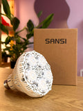 Sansi Led 24W