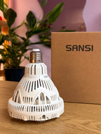 Sansi Led 24W