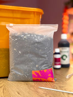 Грунт для декоративно - лиственных