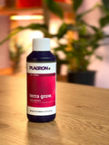 Plagron Terra Grow