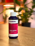 Plagron Terra Grow 100ml