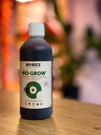 Biobizz Bio Grow 500ml