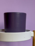 Deep purple d11