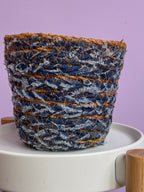 Jeans d13