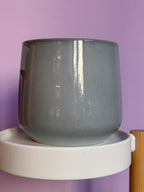 Grey blue d13